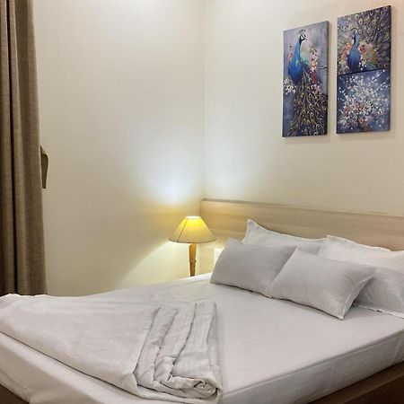 Gatsby Grandeur Luxury Villa 벵갈루루 외부 사진