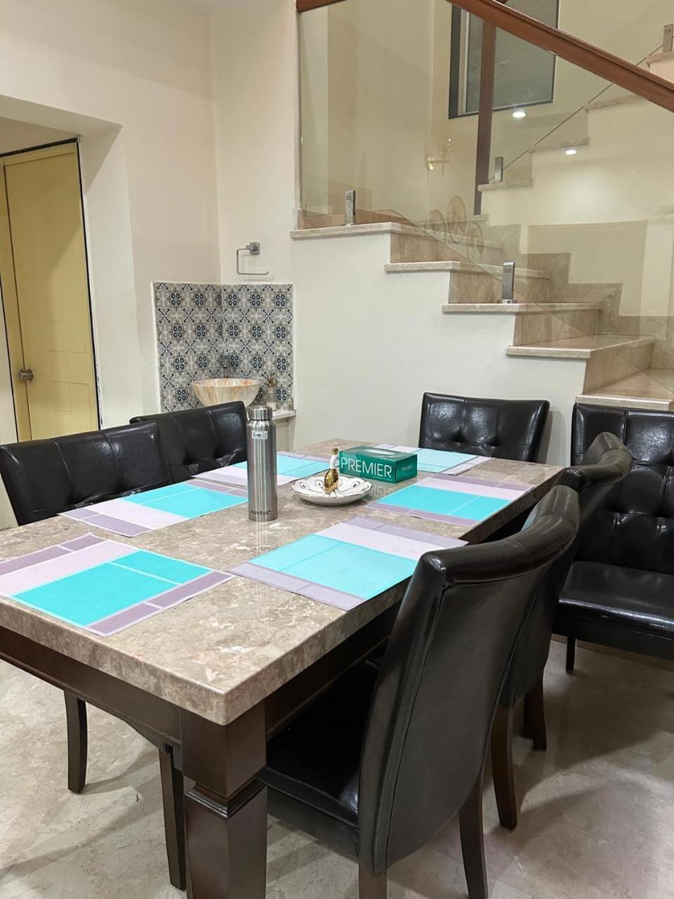 Gatsby Grandeur Luxury Villa 벵갈루루 외부 사진
