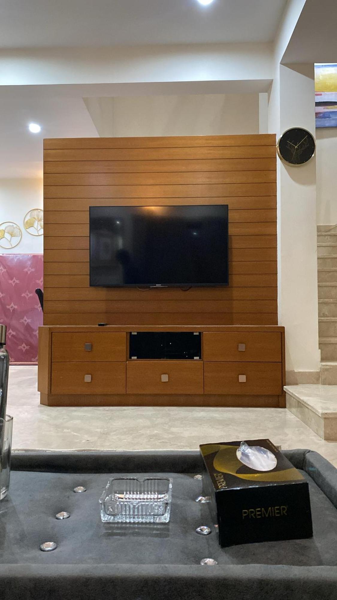 Gatsby Grandeur Luxury Villa 벵갈루루 외부 사진